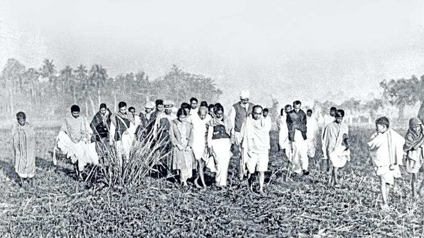 birth-anniversary-of-mahatma-gandhi-3.jpg