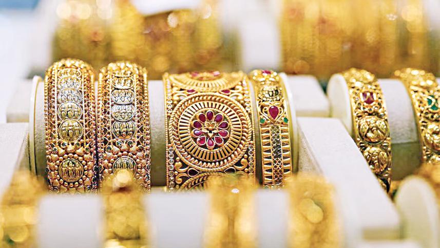gold-prices.jpg