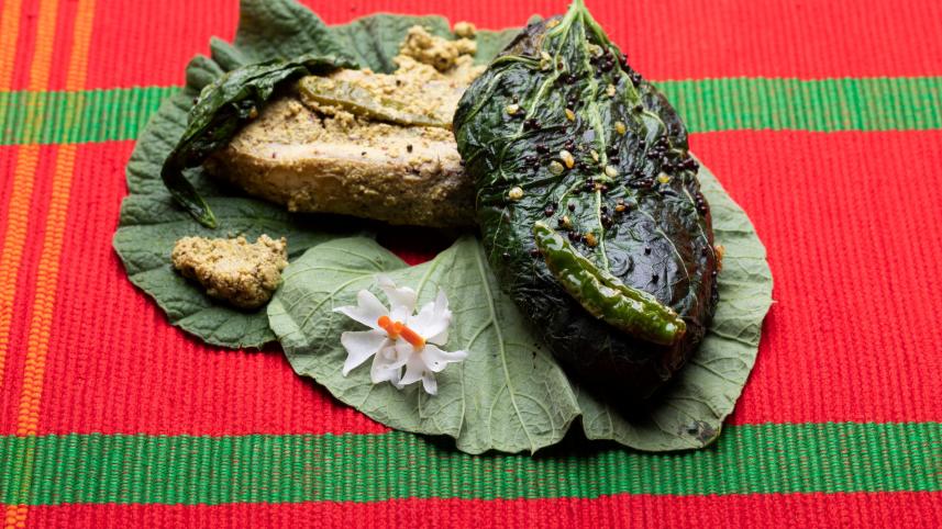 hilsa.jpg