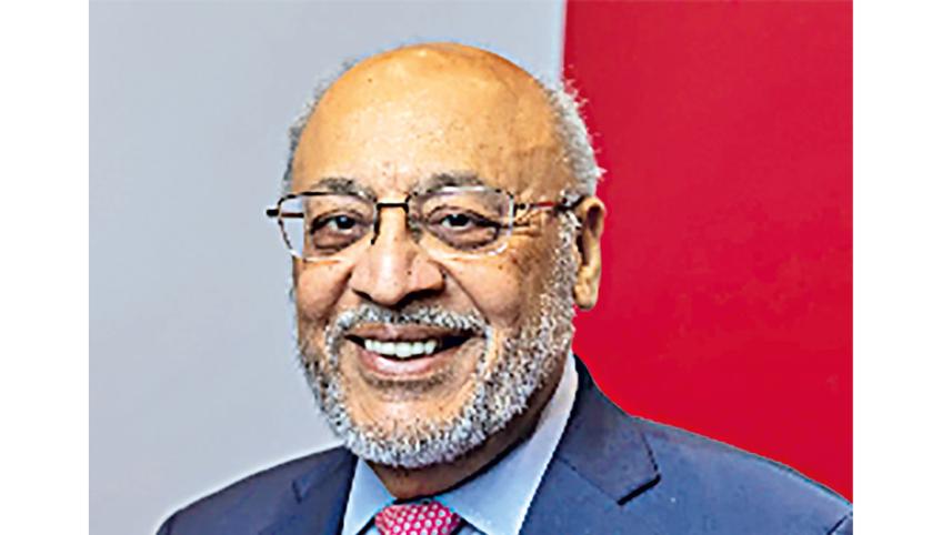 jagat.jpg