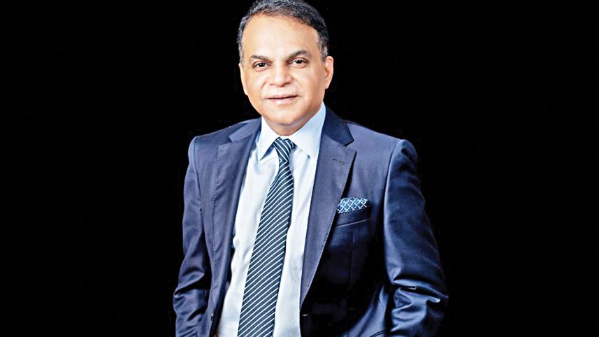 manwar-hossain.jpg