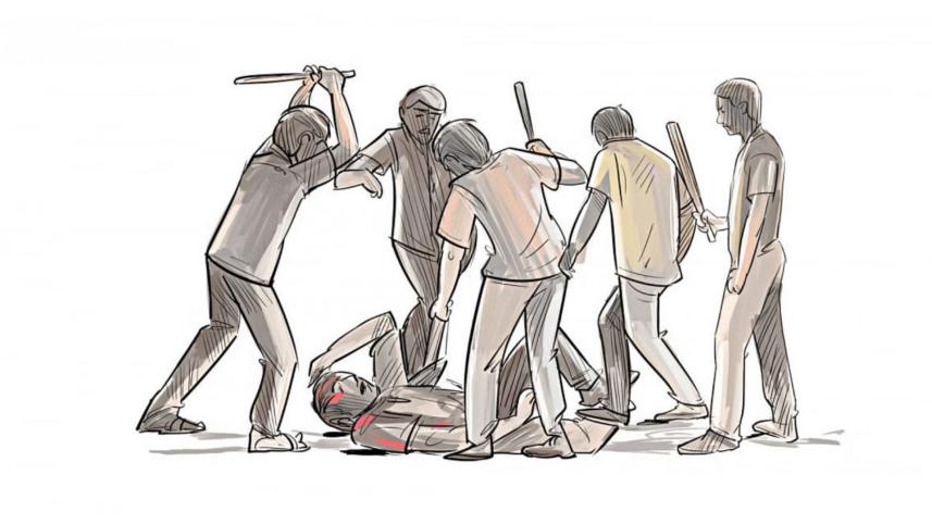 mob.jpg