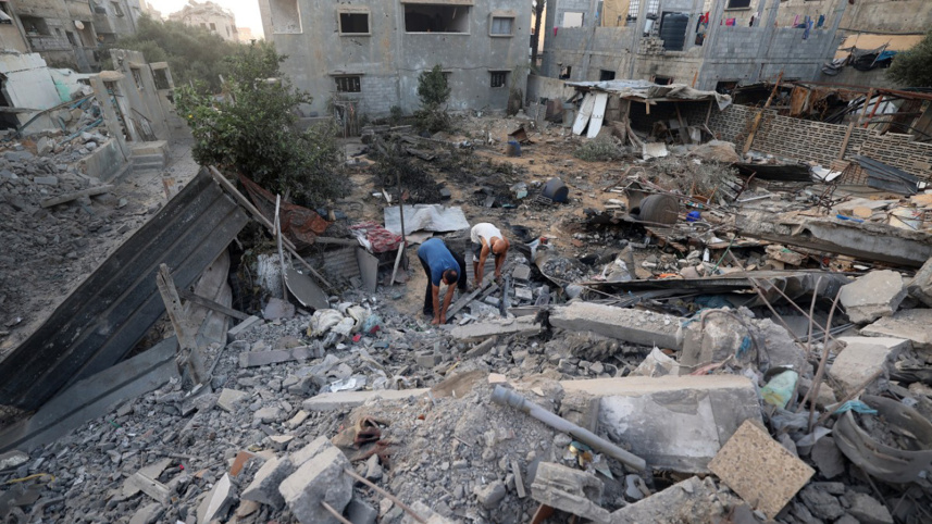 nuseirat_refugee_camp.jpg