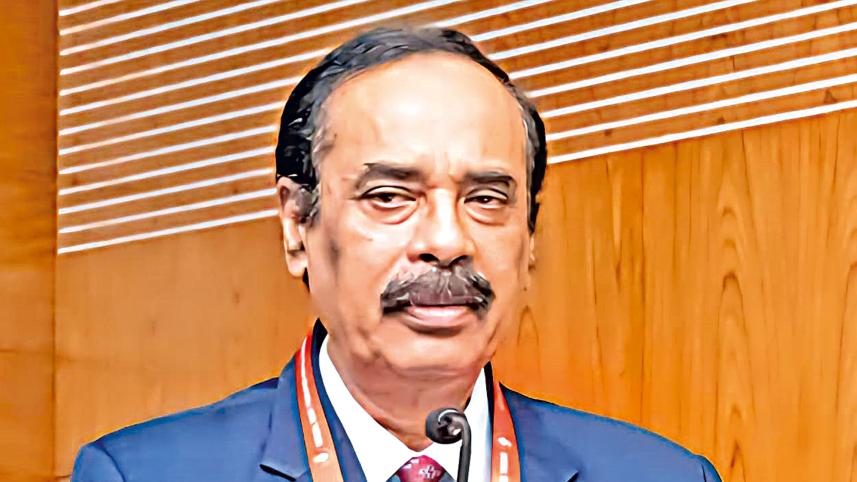 professor-dr-farooque.jpg
