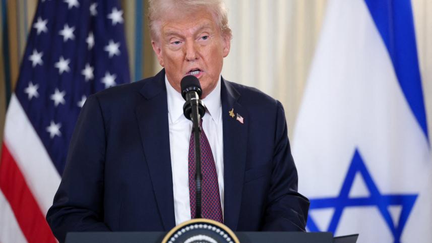 usa-trump-israel
