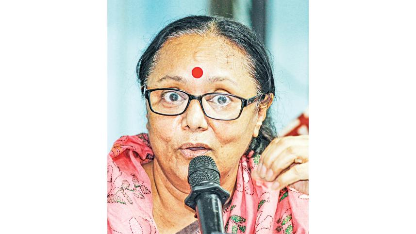 dr.-bonnishikha-das-purkayastho.jpg