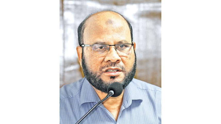 dr.-md.-abdur-rouf.jpg