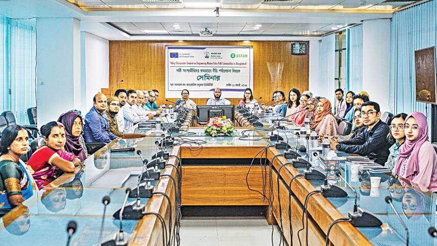empower-women-fisherfolks.jpg