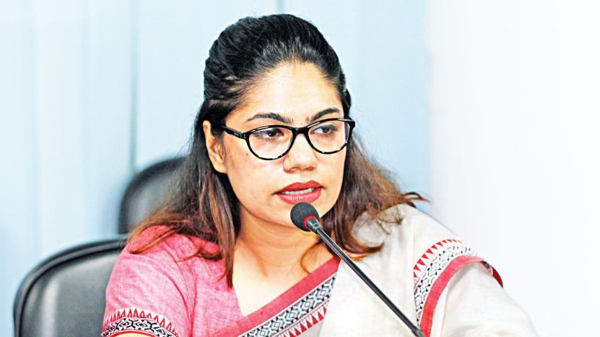 fariha-jesmin.jpg