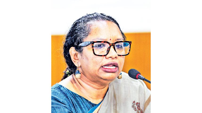 lipi-rahman.jpg
