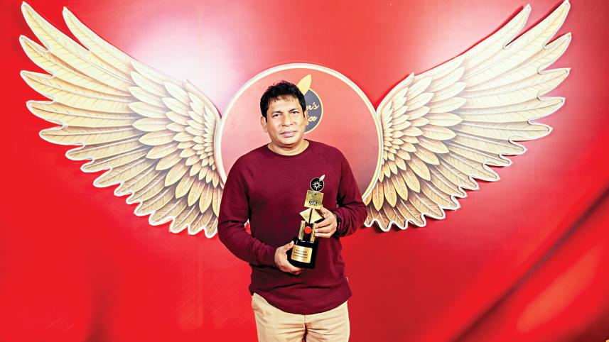 mosharraf-karim.jpg
