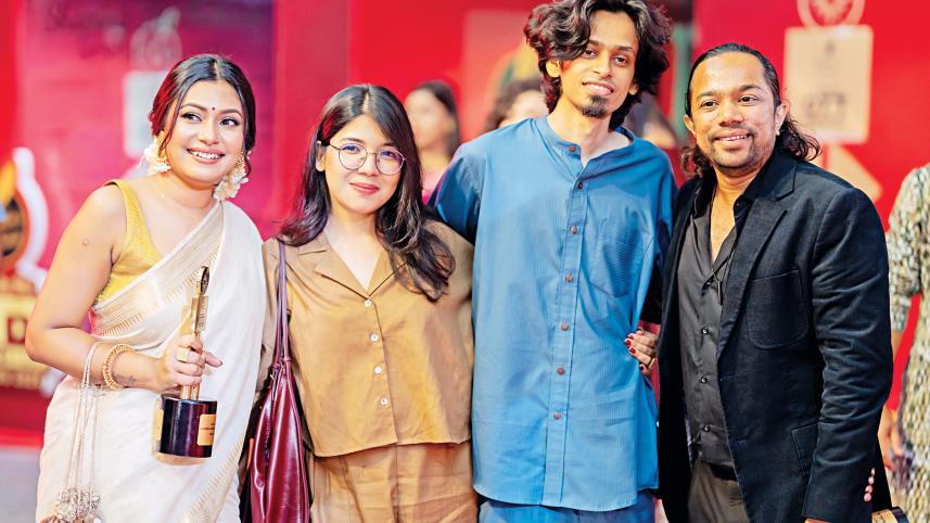 nandita-rubaiyat-ruslan.jpg