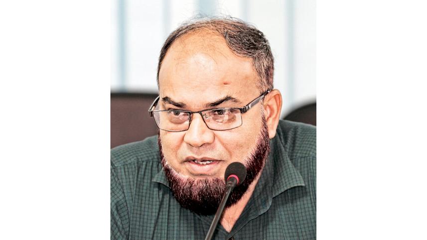 sarker-anowarul-kabir.jpg