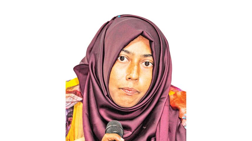 selina-begum.jpg