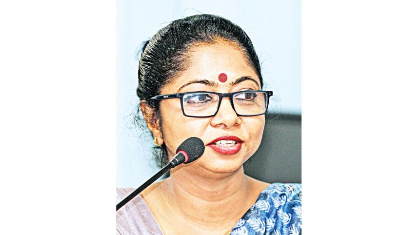 shahajadi-begum.jpg