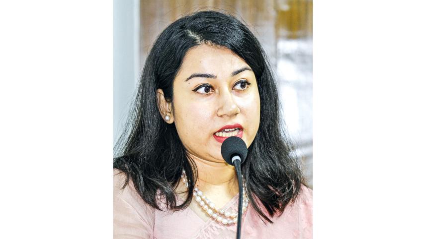 subah-samara.jpg