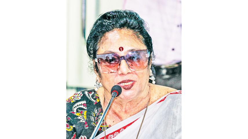 zakia-shishir.jpg