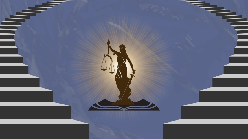law.png