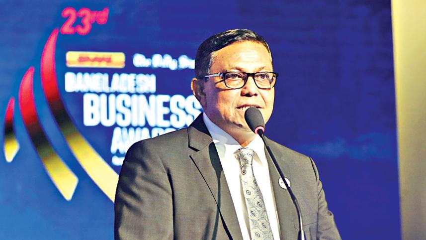 miarul.jpg