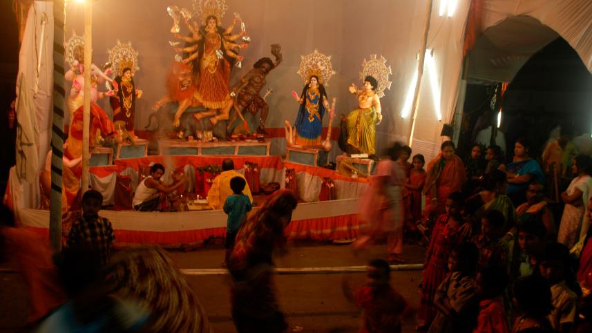 puja1.jpg