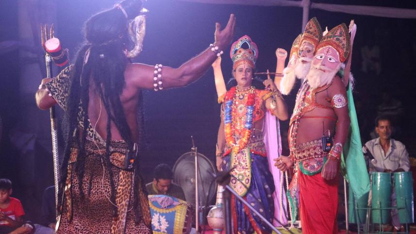 shilpakala_puja_4.jpg
