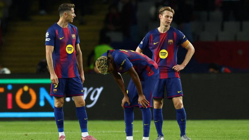Barcelona.jpg