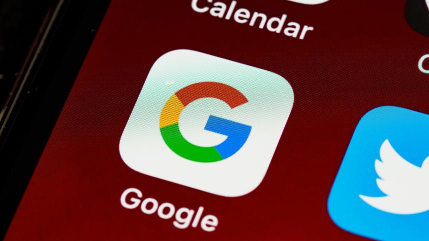 Google hack