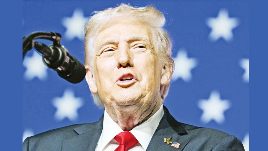 trump.jpg