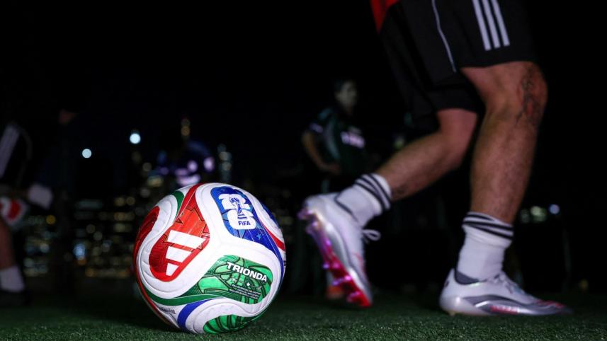 afp_20251003_77k27ep_v1_midres_fblwc2026ball.jpg