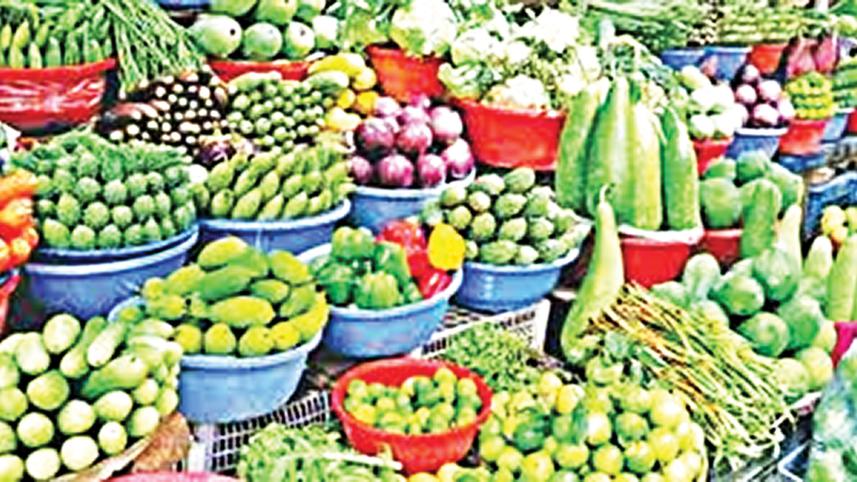 vegetables.jpg