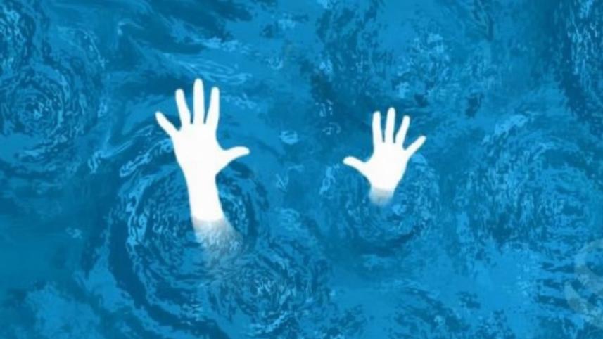 drowning.jpg