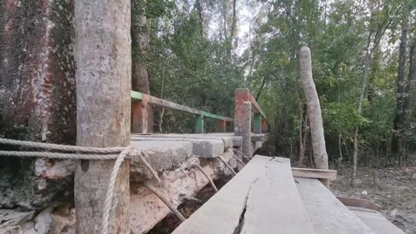haringhata-eco-tourism-02.jpg
