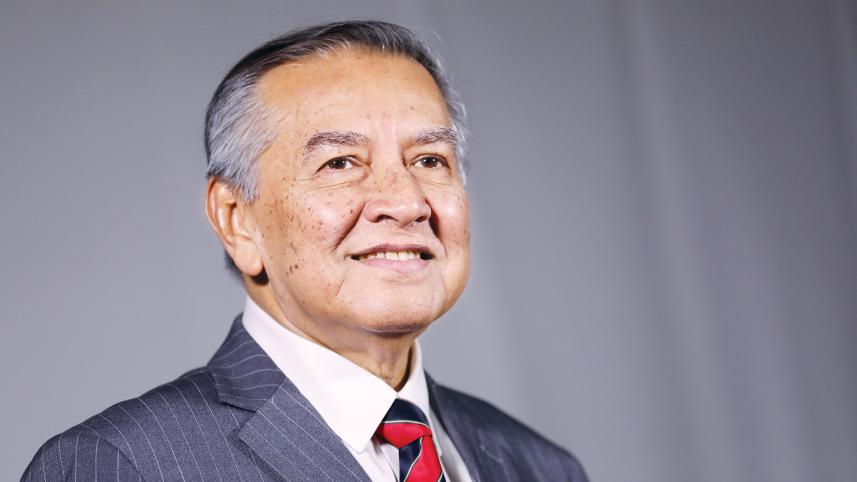 mahfuz.jpg