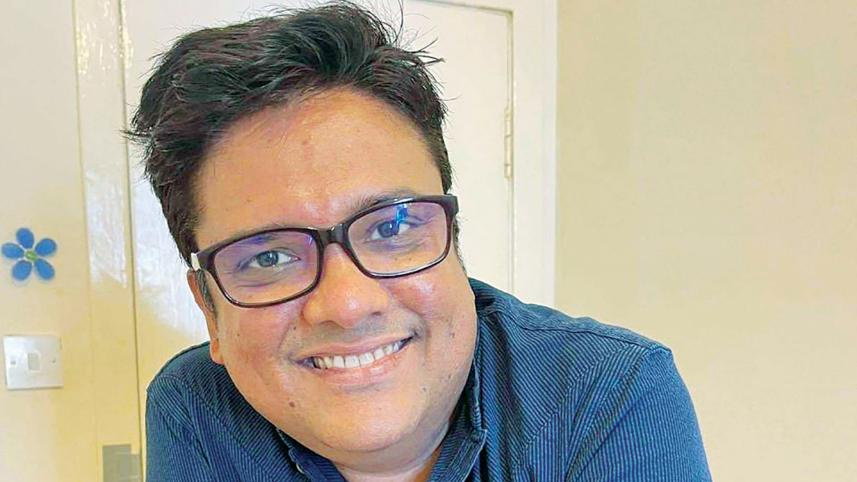 nandan-mukherjee.jpg