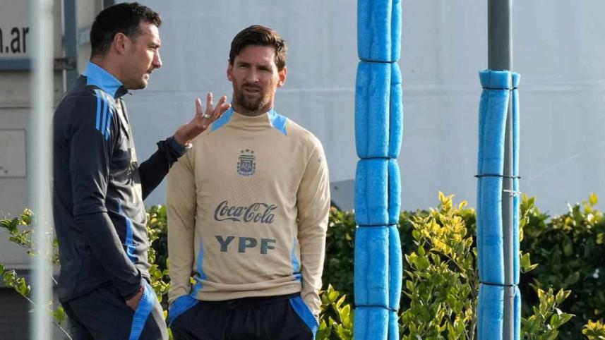 scaloni.jpg