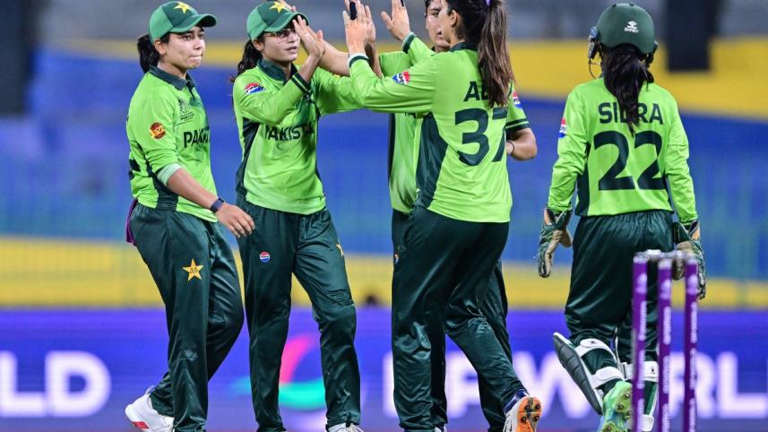 afp_20251002_77hc6lv_v1_midres_cricketiccwomenwc2025odibanpak.jpg