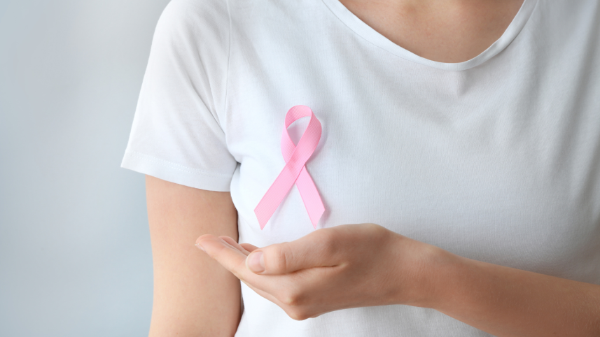 breast_cancer.png
