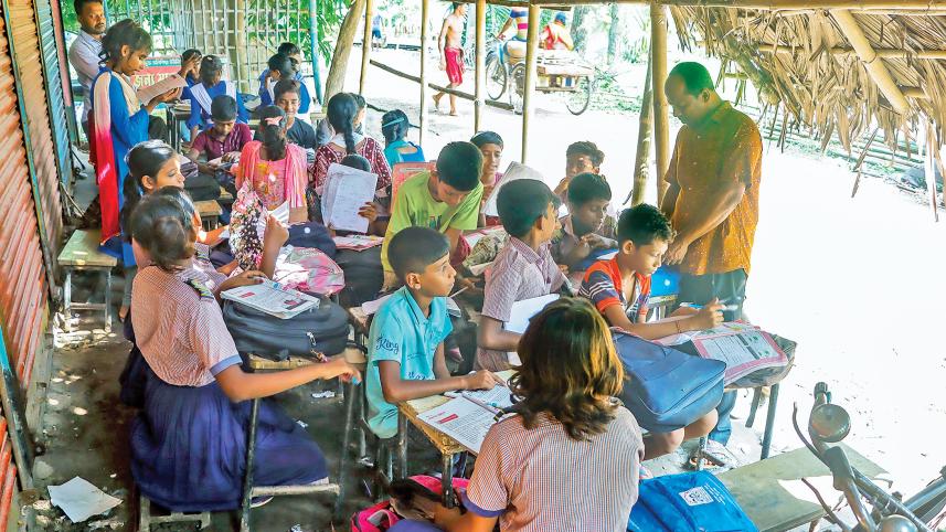 khulna_teacher.jpg