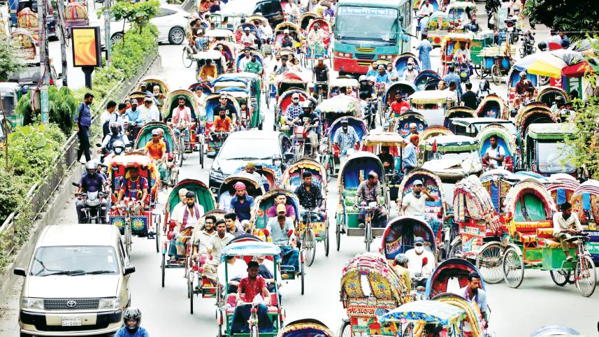 rikshaw.jpg