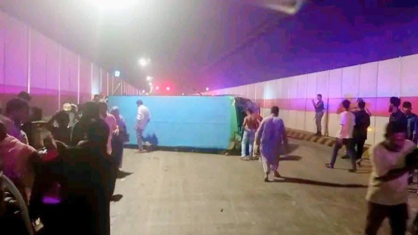 tunnel-web.jpg