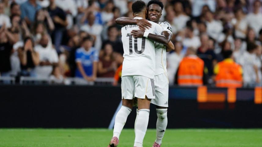 vini-mbappe.jpg