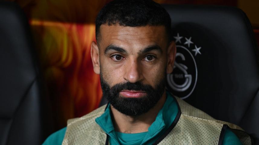 afp_20250930_77b78g3_v1_midres_fbleurc1galatasarayliverpool.jpg
