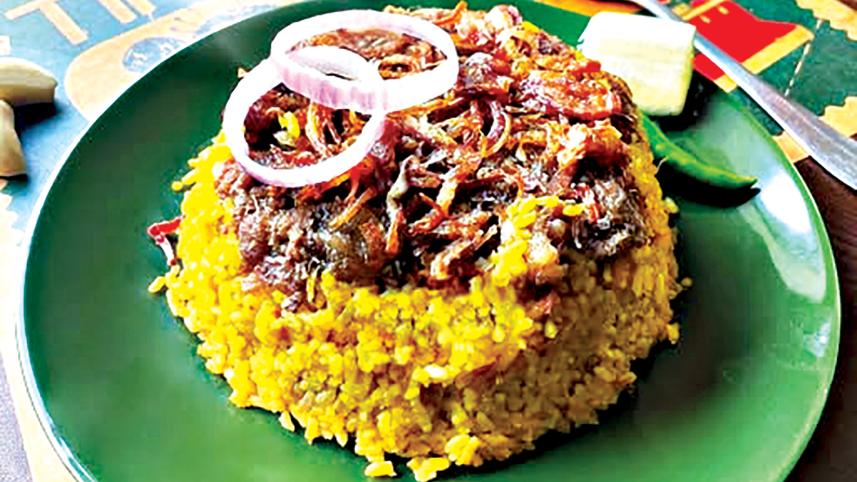 dhaka-flavour.jpg