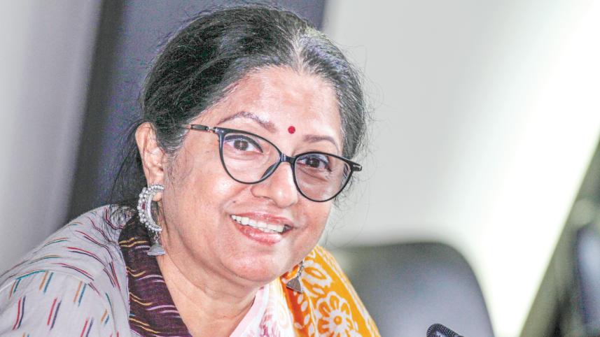 dilruba-haider.jpg
