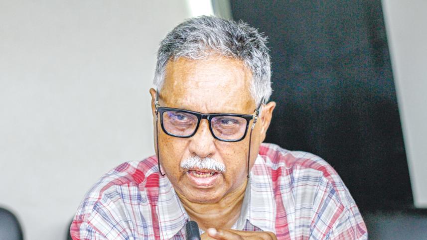 dr-ainun-nishat.jpg