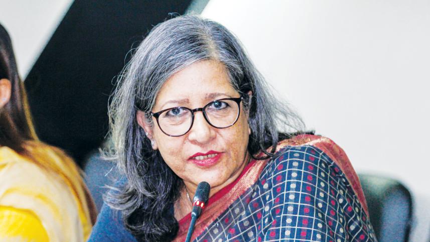 farah-kabir.jpg