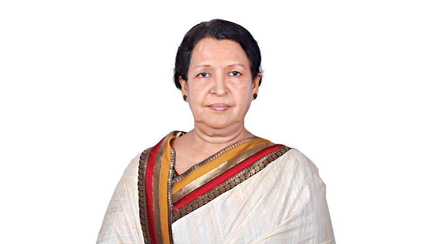 ferdaus-ara-begum.jpg