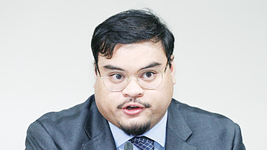 jacob-de-leon.jpg