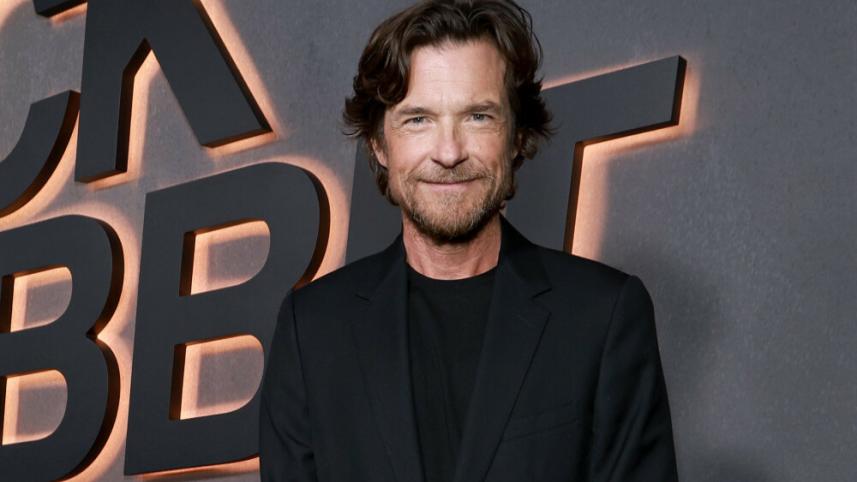 jason-bateman-to-direct-tom-holland-in-the-partner-aw1hz2vzm.jpg