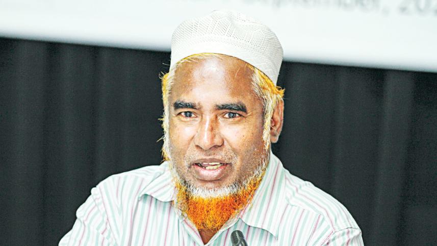 md-khayrul.jpg